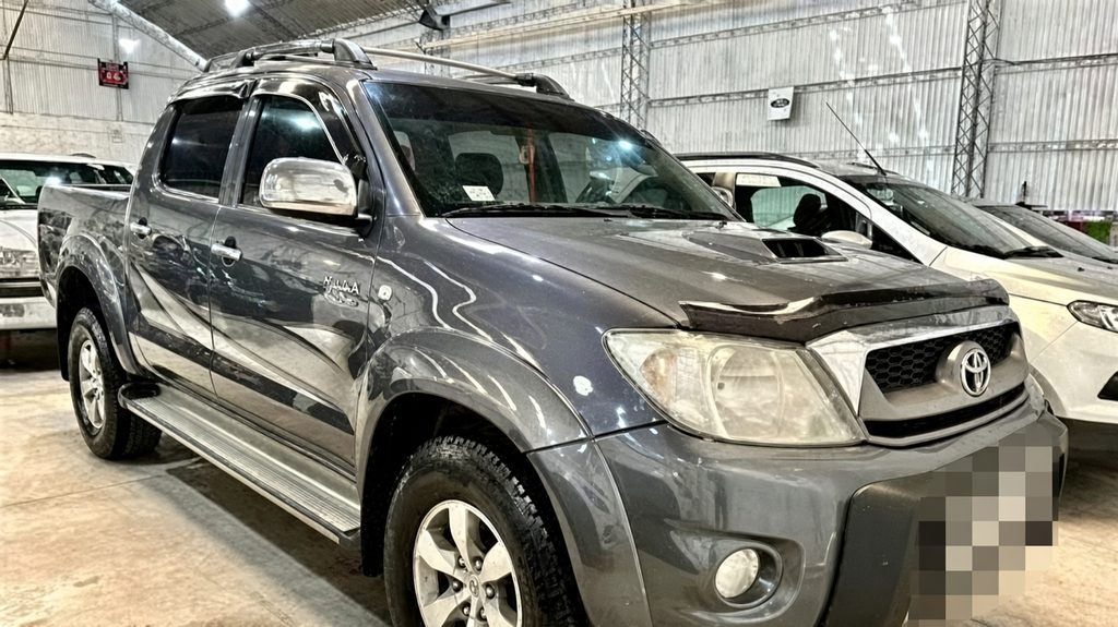 AUTOS USADOS: TEMUCO Y PUERTO MONTT SUPERAN A LAS CONDES EN DEMANDA…