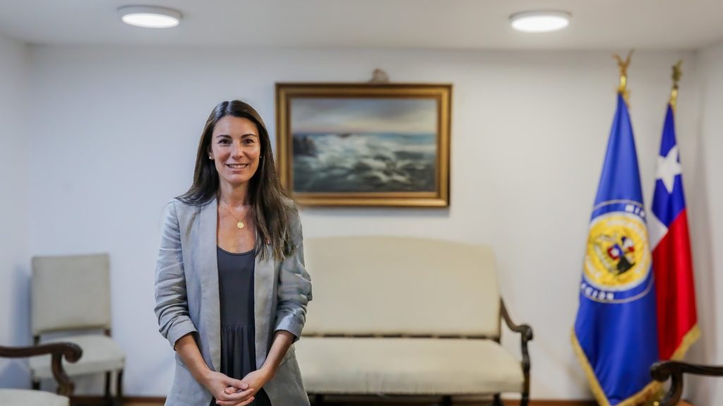 LA URGENCIA DE VOLVER AL FOCO EN LOS APRENDIZAJES ESCOLARES