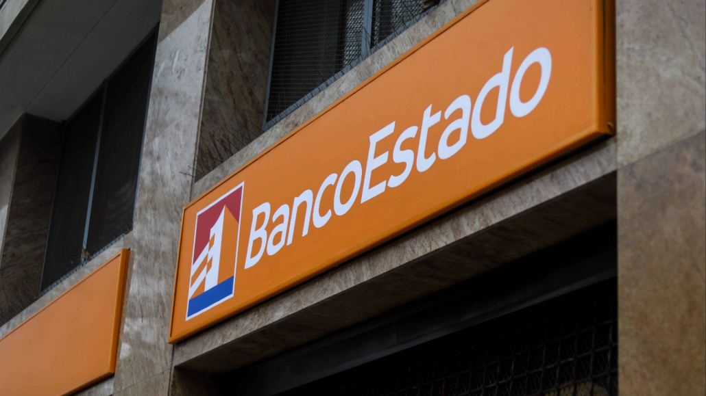 Gift Card de hasta $120 mil: conoce cómo acceder a este beneficio de…