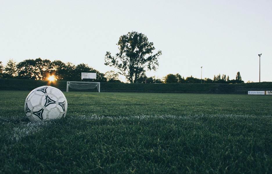 Deportes Temuco y la conexión entre el fútbol profesional y la…