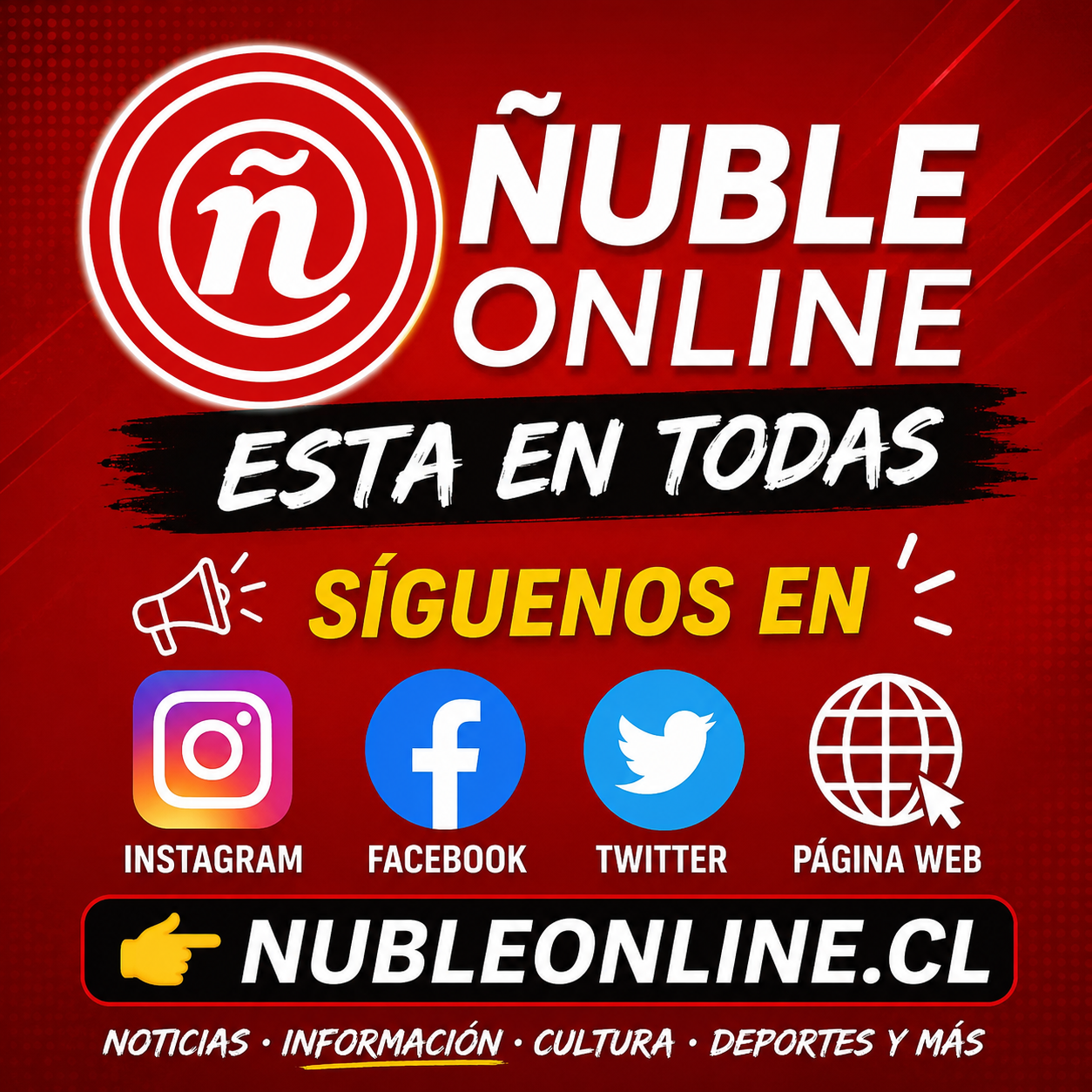 HOMBRE DE 26 AÑOS FALLECE TRAS SER ATACADO CON ARMA CORTANTE.