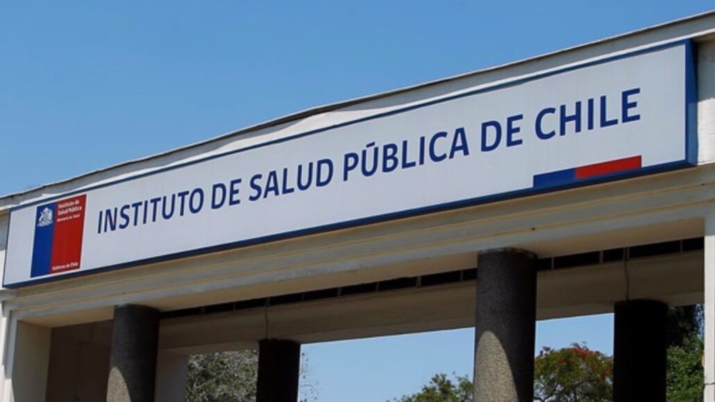 ISP advierte por nuevos riesgos asociados a un medicamento utilizado…