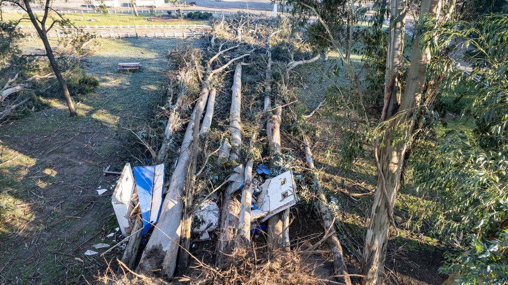 MUNICIPIO DE LAUTARO RECIBE MÁS DE 173 MILLONES PARA LA RECUPERACIÓN…