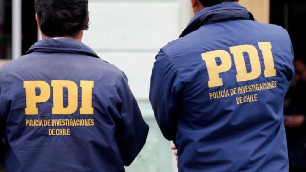 Hombre llega con lesiones graves al Hospital de Los Ángeles tras ser…