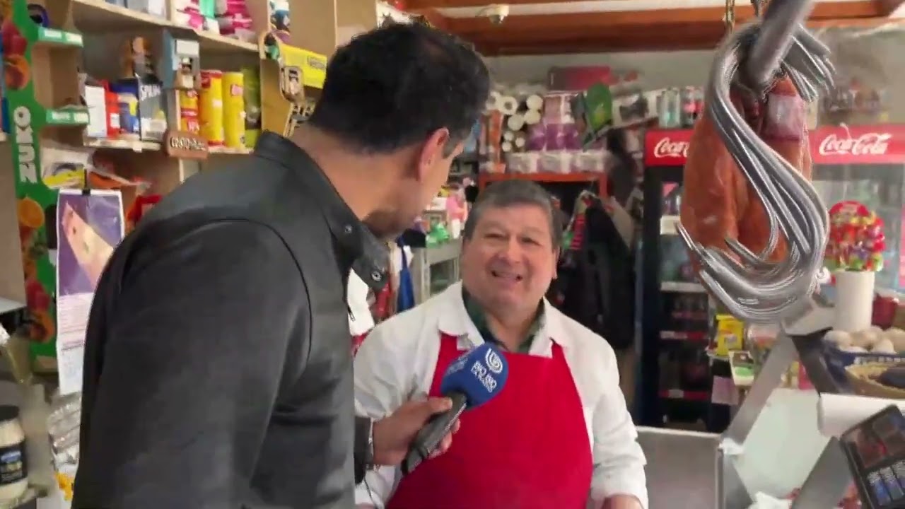 Qué corte de carne es el favorito de los consumidores
