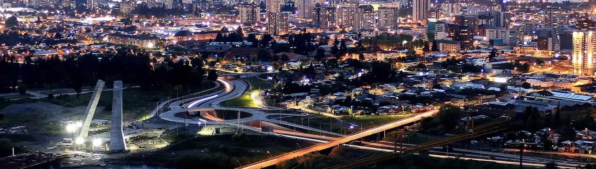 De reaccionar a anticiparse: proyecto nacido en Temuco busca…