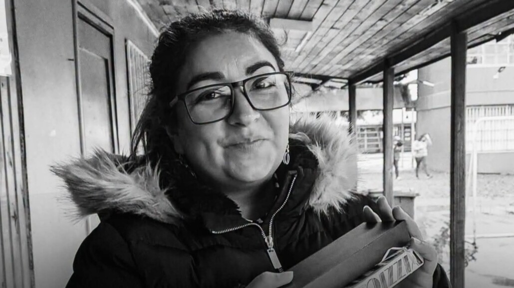 Profesora muere tras incendio que destruyó su casa en San Clemente