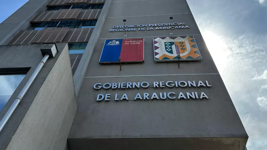 UNIVERSIDAD AUTÓNOMA ACLARA QUE CONTRALORÍA NO DETERMINÓ DELITOS…