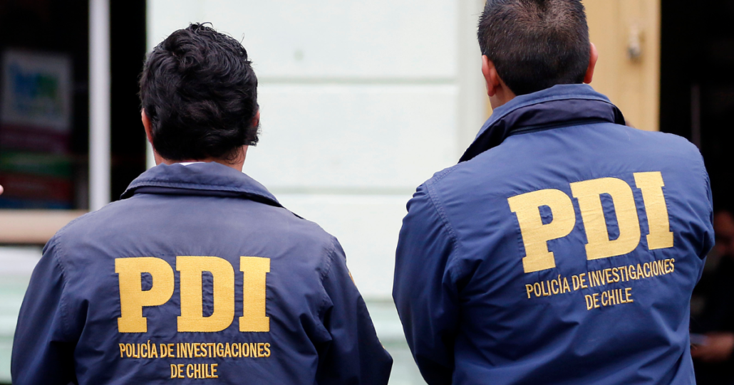 Adolescente de 14 años confiesa el crimen de su madre tras discusión…
