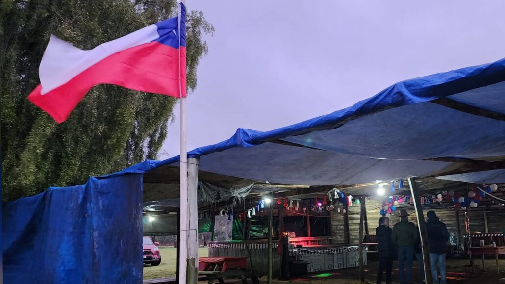 ¿Cuál es la mejor comuna de la Provincia de Biobío para celebrar…