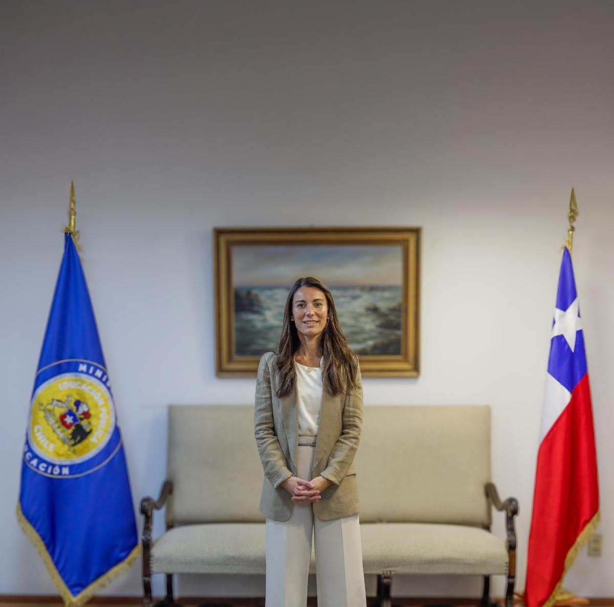 CGE anuncia cortes programados de luz para este martes 15 de…