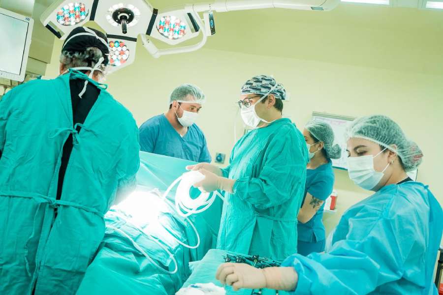 Inyectan $2.180 millones a Salud para resolver más de 9 mil…