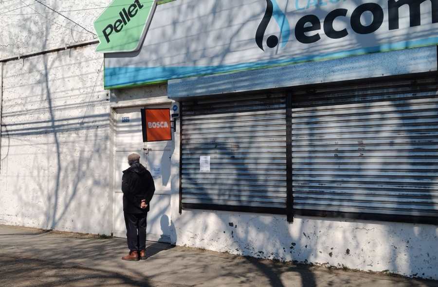 ¿Incentivo o desincentivo?