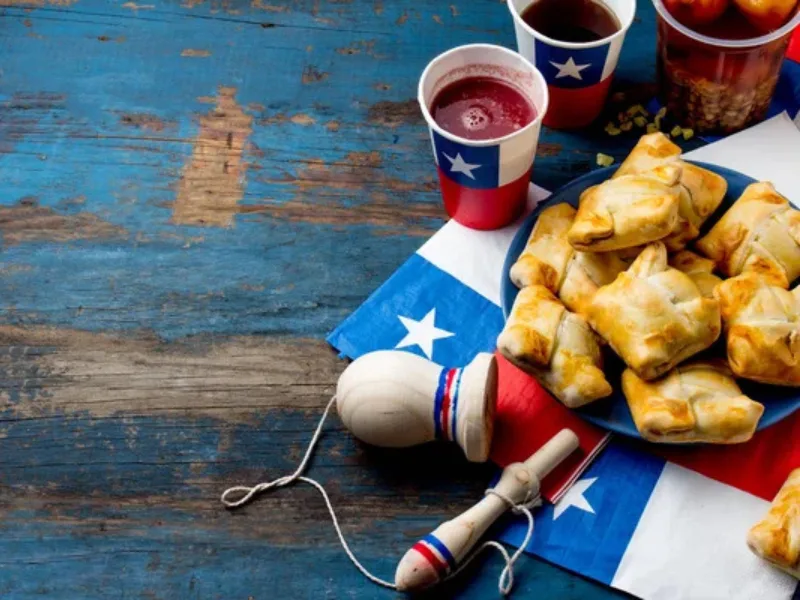 ¿Cuánto cuesta realmente celebrar Fiestas Patrias? Los gastos…
