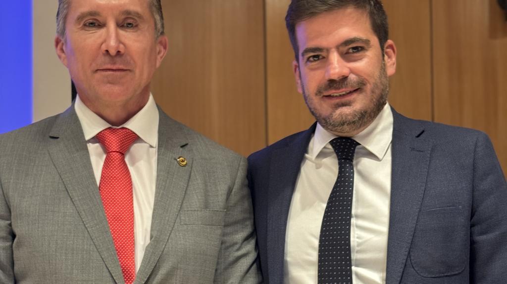 DIPUTADO MONTALVA PIDE PROFUNDIZAR LA LUCHA CONTRA EL CRIMEN…