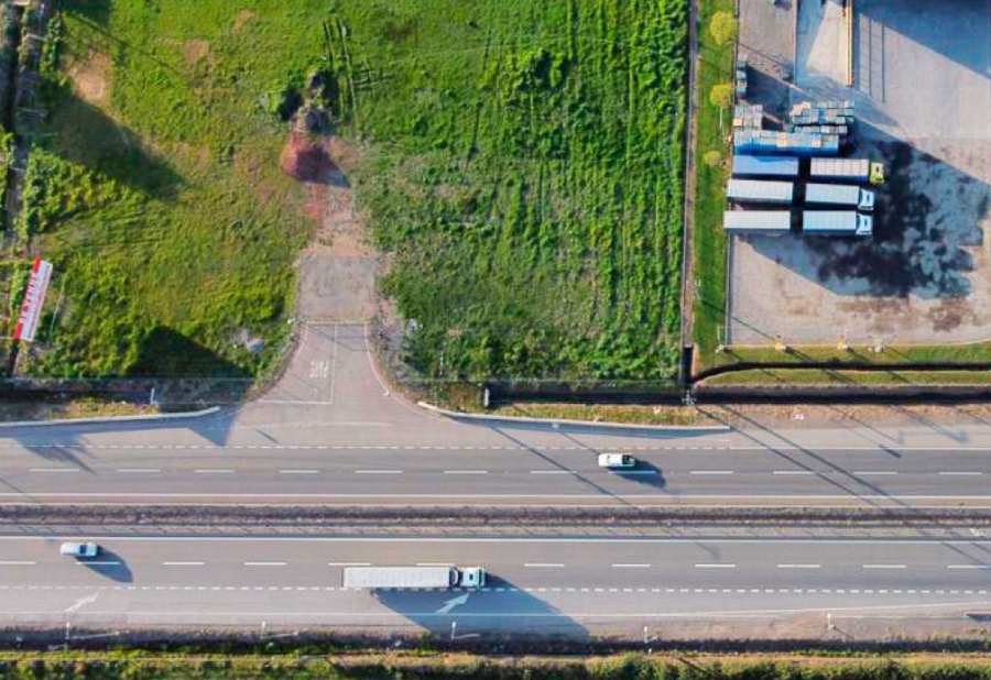 Inversiones por más de US$ 50 millones consolidan desarrollo…