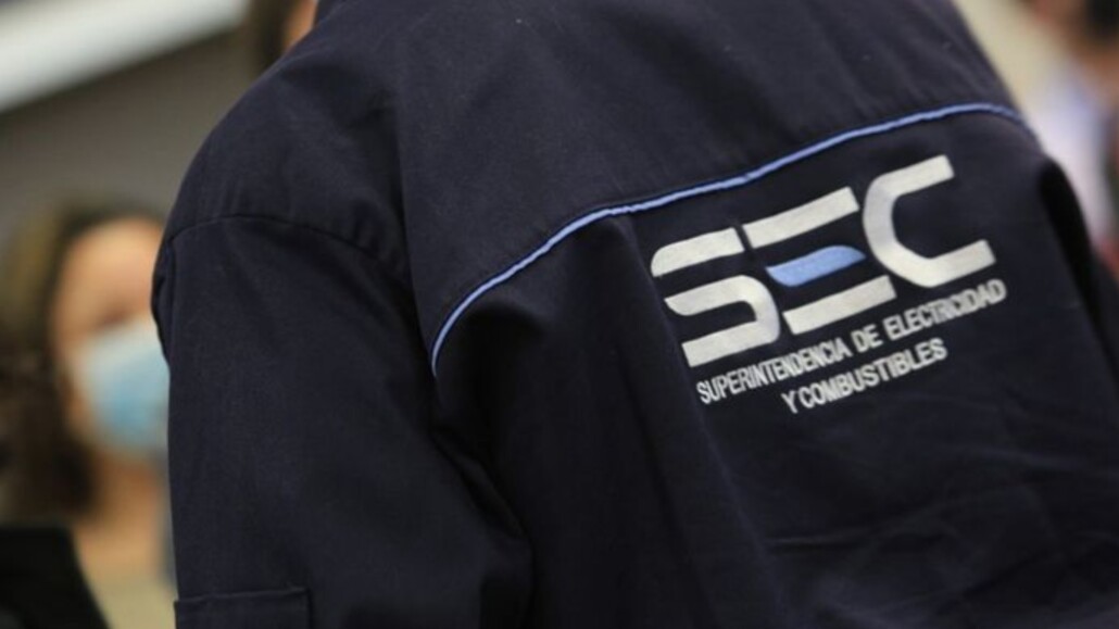 SEC formula cargos contra empresa por medidores que registrarían…