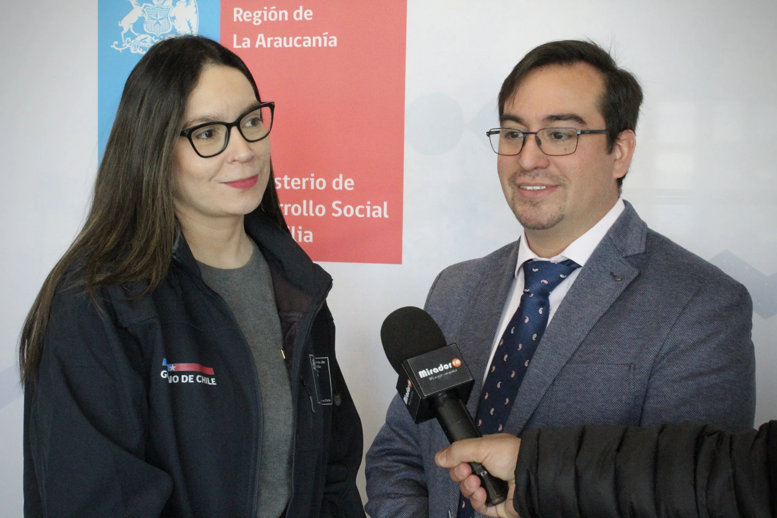 Bono Logro Escolar 2026: cerca de 21 mil estudiantes de La Araucanía…