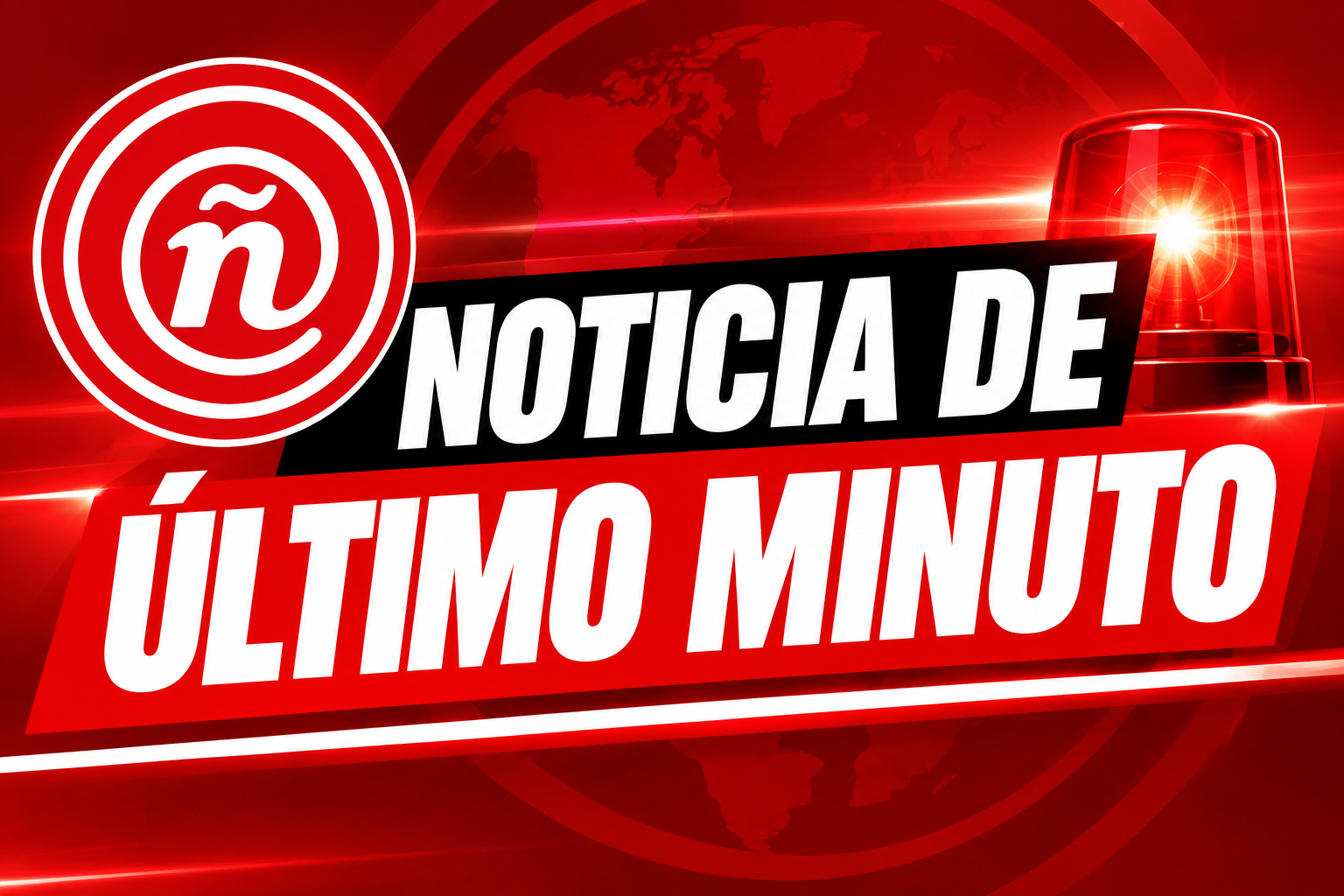 🚨 NUEVO ACCIDENTE INVOLUCRA A CAMIONETA Y MOTOCICLETA EN CHILLÁN