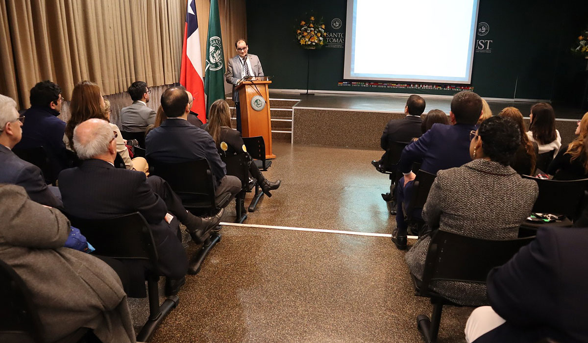 Invitan a seminario gratuito sobre salud mental, neurociencia e…