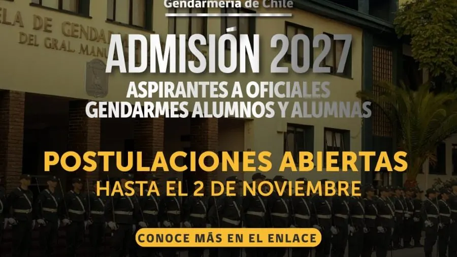 POR PRIMERA VEZ EN PADRE LAS CASAS SE EXHIBIRÁ MALDITOS, EL ACLAMADO…