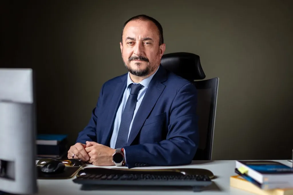 INFORME DE LA DEDECON IMPULSA CAMBIOS DEL SII EN PROCEDIMIENTOS DE…
