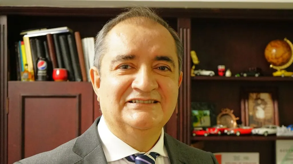 CÁMARA DE COMERCIO ADVIERTE QUE LA ARAUCANÍA MANTIENE REZAGO EN…