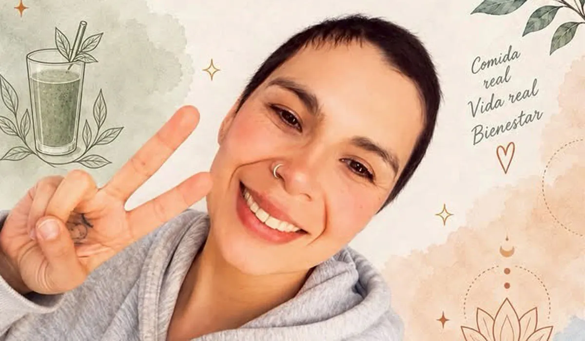 “Cami vence al cáncer”: Organizan gran bingo solidario para ir en…