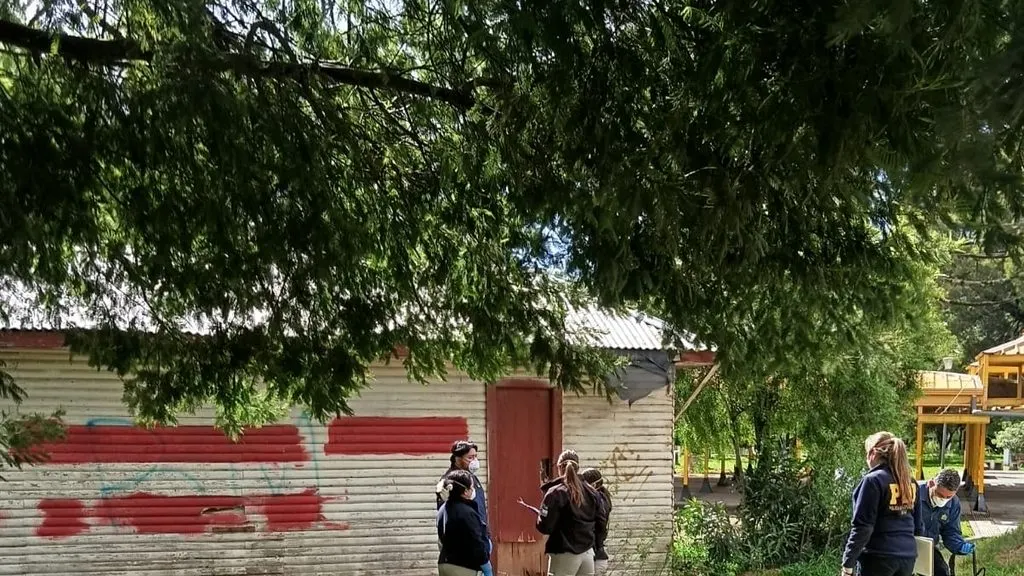 DIPUTADO MONTALVA INSISTIRÁ EN ACELERAR LA DEVOLUCIÓN DE COBROS EN…