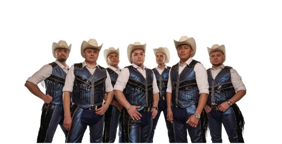 PORQUE LA CELEBRACIÓN NO SE ACABA