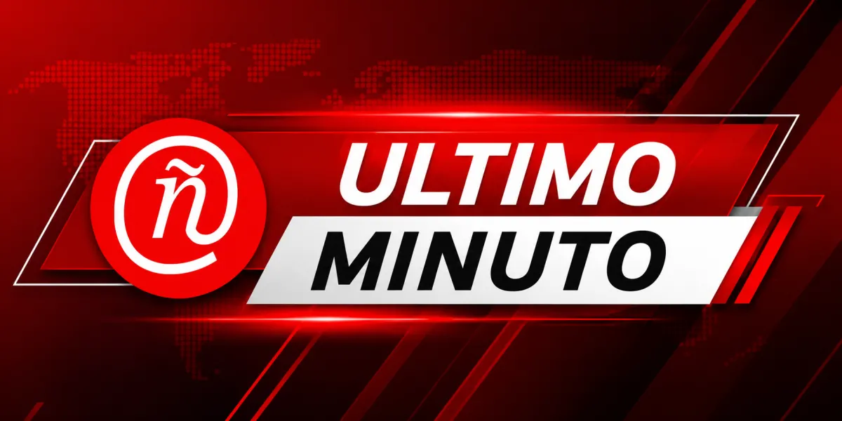 Fiscalía obtiene prisión preventiva para conductor que traficaba 3…