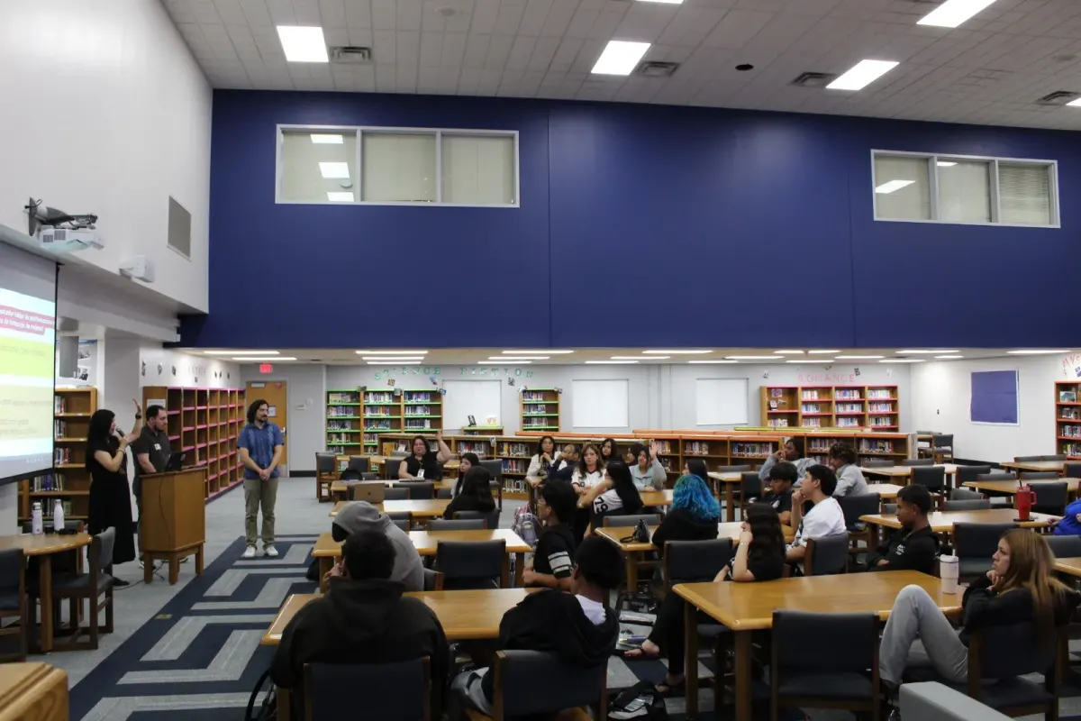 UFRO fortalece su presencia internacional en estudios literarios con…