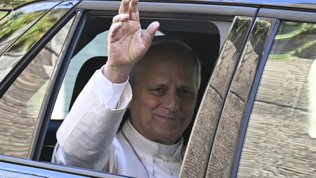 “Tenía unas ganas de volver”