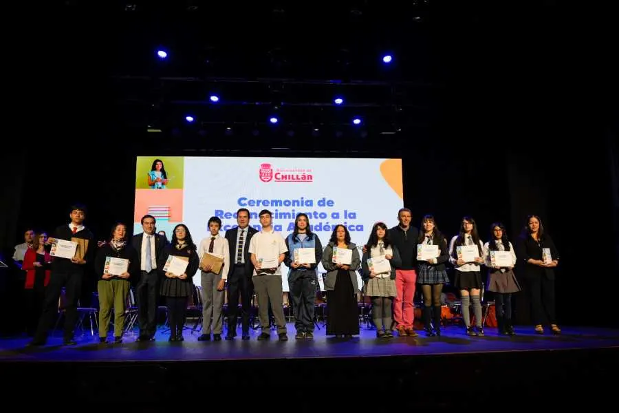 Reconocimiento e igualdad