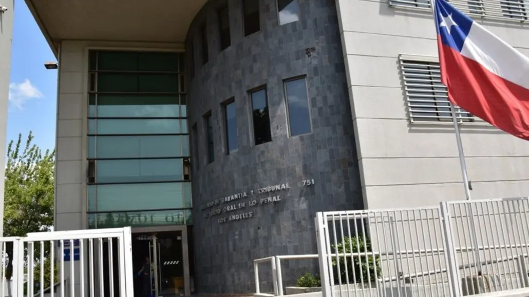 Presentan querella por presuntas irregularidades en informes…