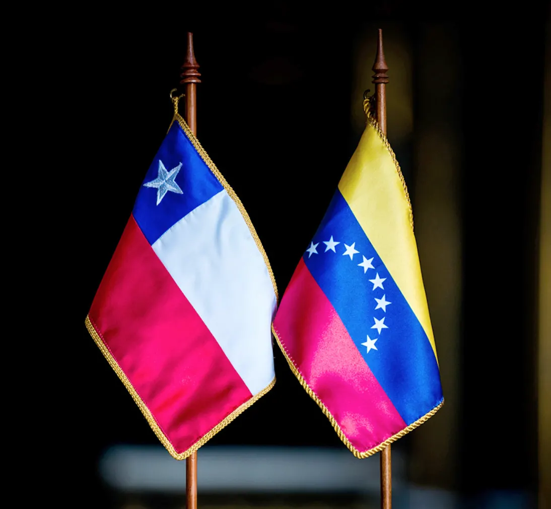 Fondo E de las AFP pierde un 10,4% en 2026 y administradoras…