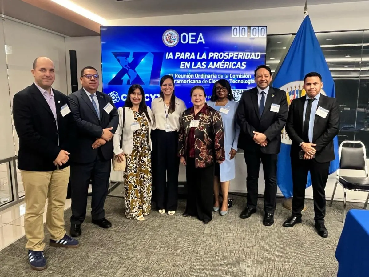 Formación en ingeniería ante la IA