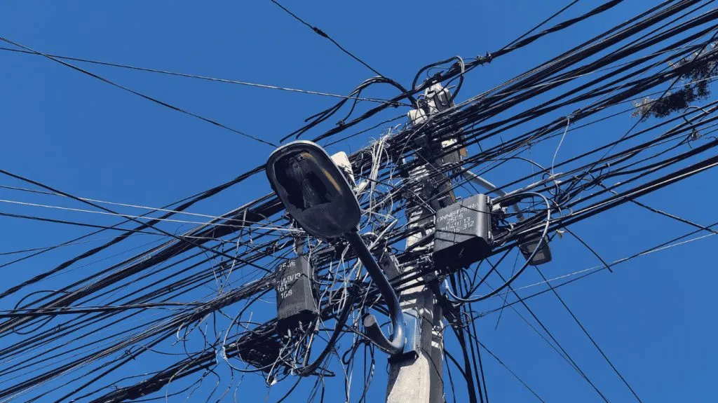TEMUCO ENCABEZA A NIVEL NACIONAL EL PLAN CHAO CABLES CON 740 PUNTOS…