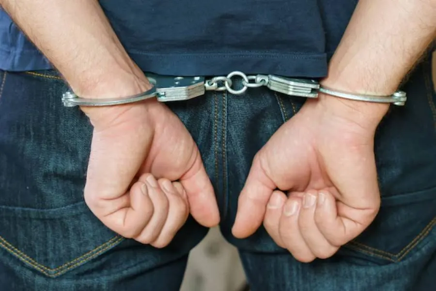 En prisión preventiva hombre por violar y agredir a su conviviente…