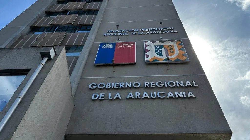 CORPORACIÓN ALMANNABIS DE CUNCO ESPERA RESPUESTA DEL GORE POR…