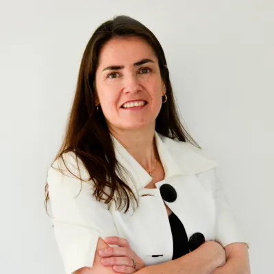 Reciclaje agrícola: lo que aprendimos después de tres años de Ley REP