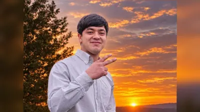 Despiden a Bastián Castillo: joven fallecido en fatal accidente…