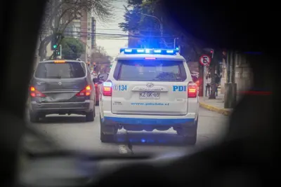 Falla en subestación Charrúa afecta a más de 106 mil clientes y deja…