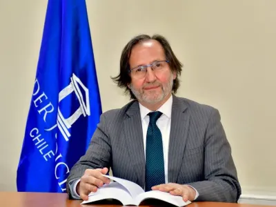 Juzgado de Garantía de Valdivia ordena investigar querella por…
