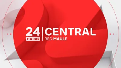 EN VIVO | Boletin Informativo TVN Red Maule, 19 de octubre 2026 con…