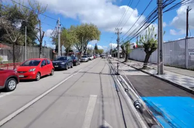 Anuncian apertura de Avenida Francisco Ramírez a partir de este…